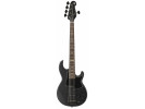 Yamaha BB 735A Matte Translucent Black   