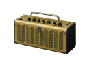 Yamaha THR5A Vintage Gold