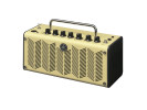 Yamaha THR5 Ivory