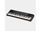 Yamaha PSR-E273 Black 