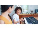 Yamaha PSR-E273 Black 