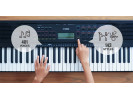 Yamaha PSR-E273 Black 
