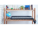 Yamaha PSR-E273 Black 