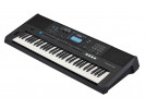 Yamaha PSR-E473 