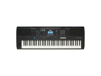 Yamaha PSR-EW425 