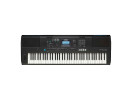 Yamaha PSR-EW425 