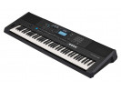 Yamaha PSR-EW425 