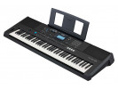 Yamaha PSR-EW425 