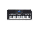 Yamaha PSR-SX600 