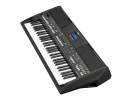 Yamaha PSR-SX600 