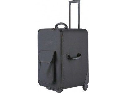 Yamaha SC STAGEPAS 500 ** 
