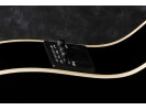 Ibanez PF15ECE-BK Black High Gloss  