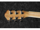 Ibanez AEG7MH-OPN Open Pore Natural  