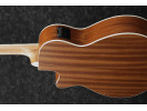 Ibanez AEG7MH-OPN Open Pore Natural  