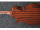 Ibanez AEG70-VVH Vintage Violin High Gloss  