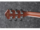 Ibanez AEG70-VVH Vintage Violin High Gloss  