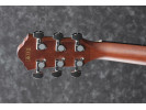 Ibanez AEG70-VVH Vintage Violin High Gloss  