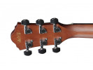 Ibanez AEWC11-DVS Dark Violin Sunburst  