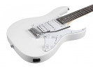 Ibanez GRG140-WH White 