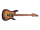 Ibanez SA260FM-VLS Violin Sunburst  