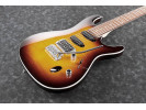 Ibanez SA260FM-VLS Violin Sunburst  