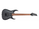 Ibanez RGA42FM-TGF Transparent Gray Flat   