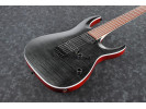 Ibanez RGA42FM-TGF Transparent Gray Flat  