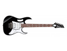 Ibanez JEMJR-BK Black   