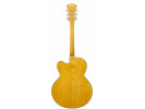 D’Angelico PREMIER EXL 1 SATIN HONEY BLONDE 