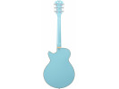 D’Angelico PREMIER SS SKY BLUE 