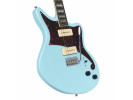 D’Angelico PREMIER BEDFORD SKY BLUE 