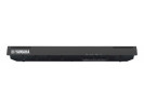 Yamaha P-125a Black  
