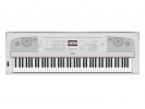 Yamaha DGX-670 White  