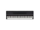 Yamaha P-S500 Black   