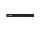 Yamaha P-S500 Black  