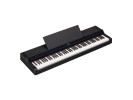 Yamaha P-S500 Black  