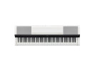 Yamaha P-S500 White   