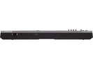 Yamaha MX61II BK 