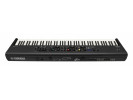 Yamaha CP73 