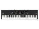 Yamaha CP88  