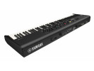 Yamaha CP88 