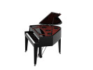 Yamaha N3X 