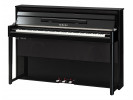 Yamaha NU1X