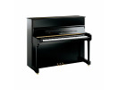 Yamaha P121 M Polished Ebony  