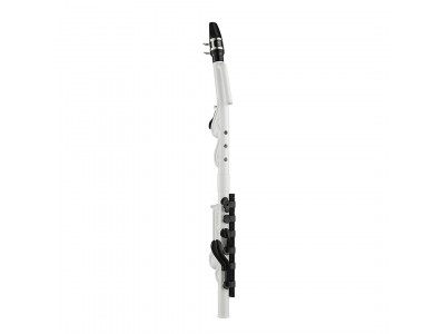 Yamaha YVS-120 Alto Venova Casual Wind Instrument 