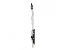 Yamaha YVS-120 Alto Venova Casual Wind Instrument  