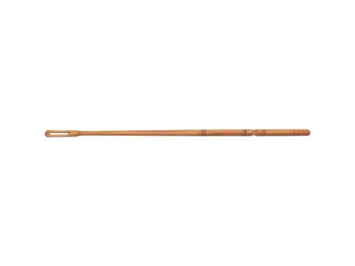 Yamaha Wooden Cleaning Rod  