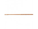 Yamaha Wooden Cleaning Rod   