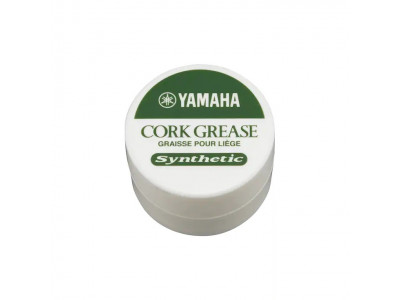 Yamaha Cork Grease  