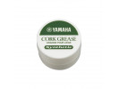 Yamaha Cork Grease   